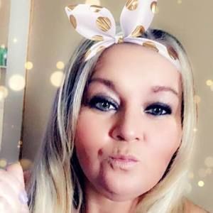 Meet your Posher, Sabrina